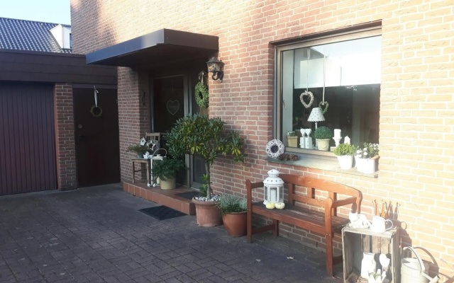 Lieblingsplatz