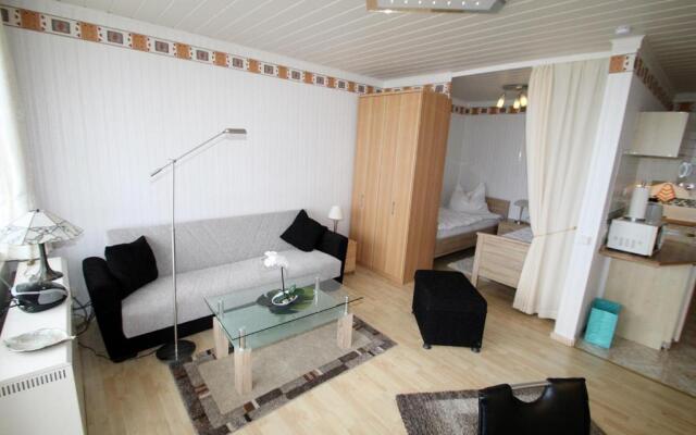 Steinwarder 35-37 SB5 012 Steinwarder 35-37