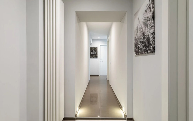 Maraini Apartments