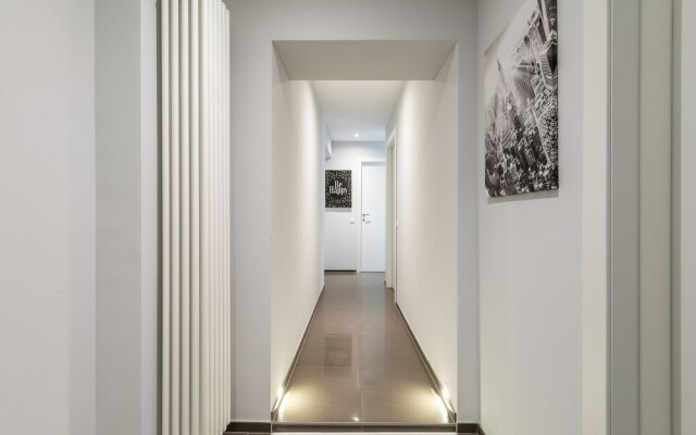 Maraini Apartments