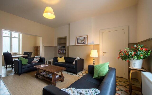 B&B 't Maanhof