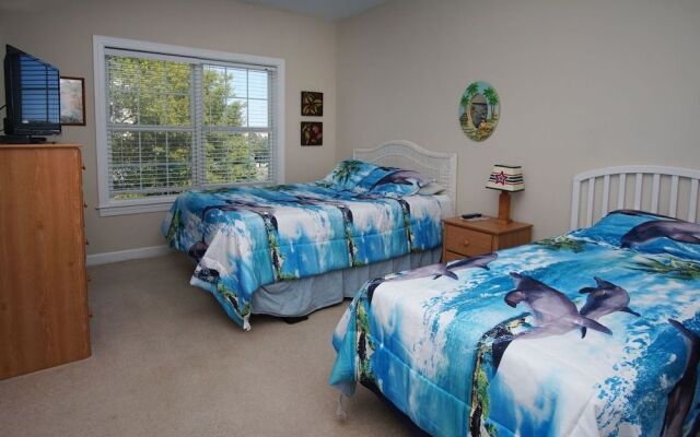 Amy's Oasis by RedAwning