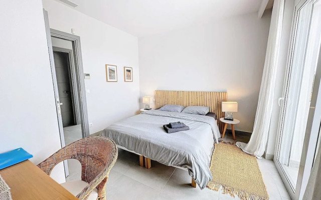 Modern VIP Villa 100 Privacy Stunning Views