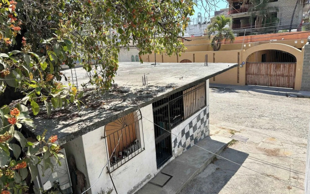 Relax in Bucerías, Steps From the Beach and More