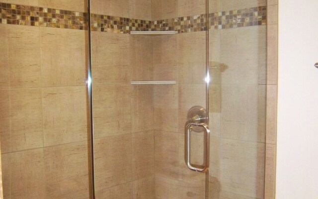 The Enclave at Snowmass