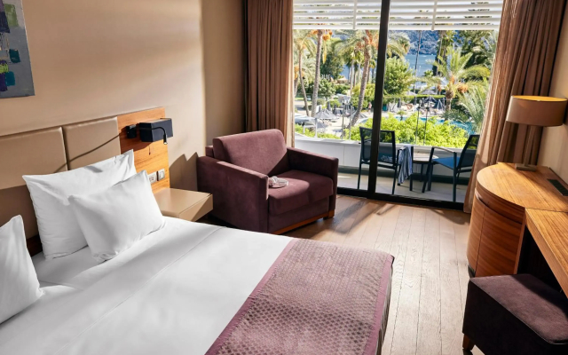 Tui Blue Grand Azur