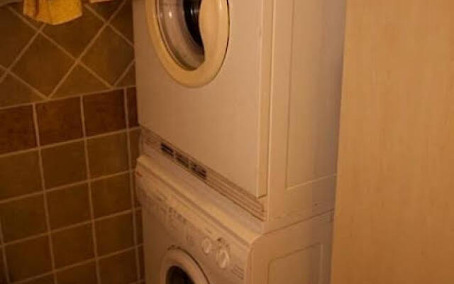 Itacimirim - Quinta das Lagoas Residence