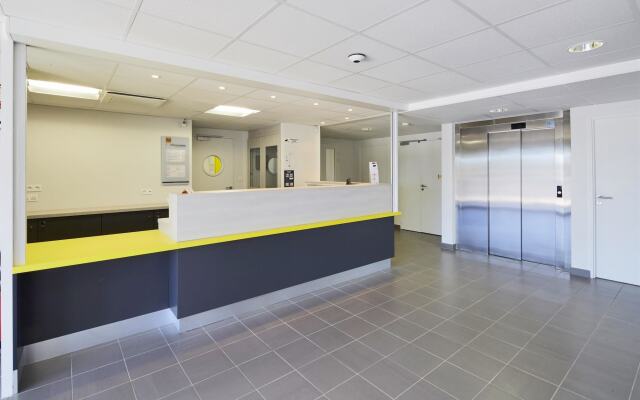 Premiere Classe Valence Nord - Saint Marcel-lès-Valence