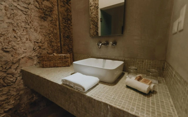 Casa de Las Palomas by Palomas Hotels -  Adults only