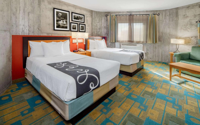 The Times Square EDITION