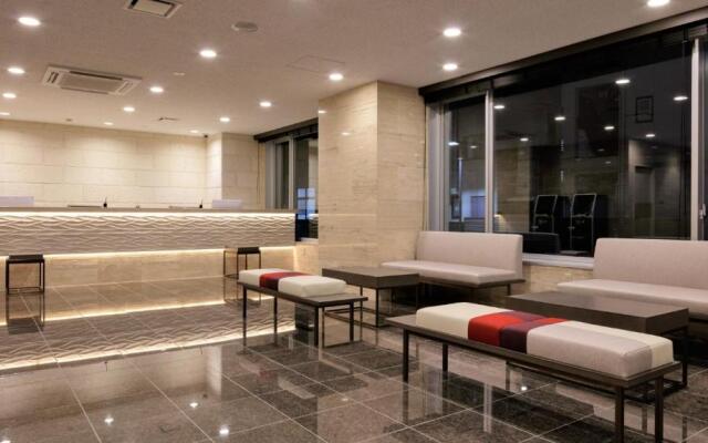 Center Hotel Narita 2 R51 - Vacation STAY 43386v