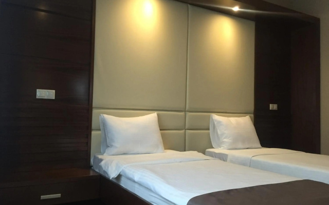 Hotel Best