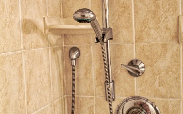 Premier Pass-a-grille Beachside Condo (108-14)