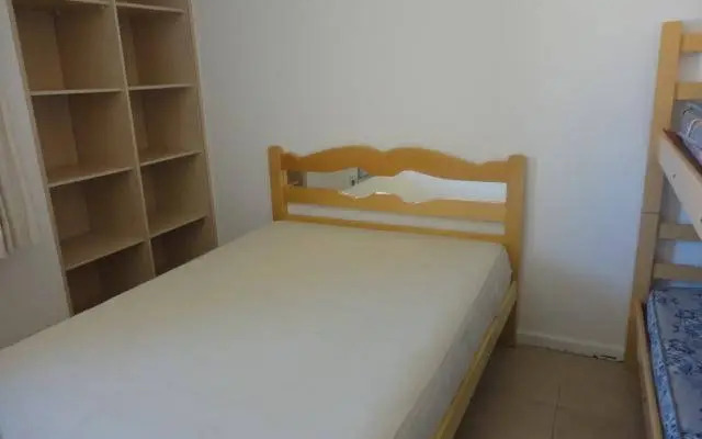 Village Recanto da Villa