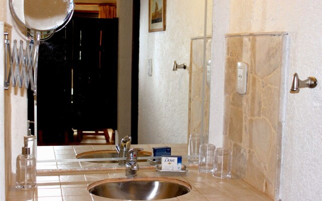 Quinta Anabtawi