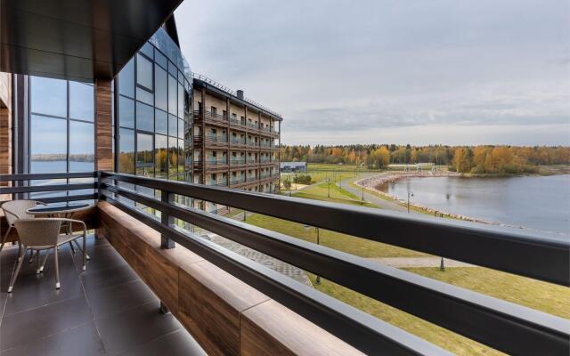 Владимировский