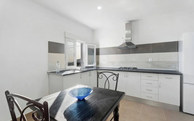 Finca Casa Eva Entire Accommodation