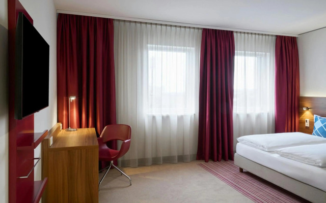Four Points Flex by Sheraton Essen