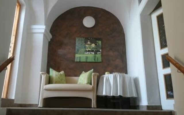 Gasthaus zur Post, Artner & Silberbauer KG