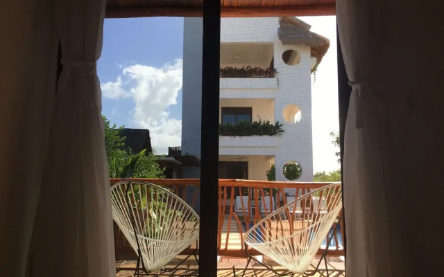 Hotel Casa HX - Adults Only