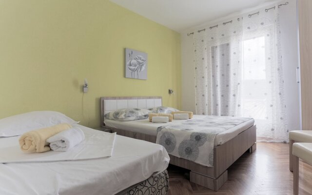 Apartmani Goic