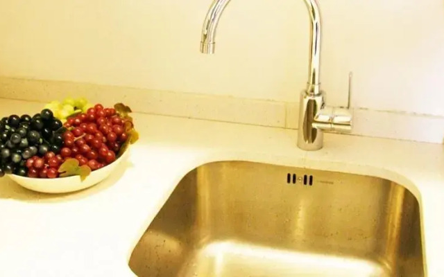 PisosKoni-Plaza Cataluña