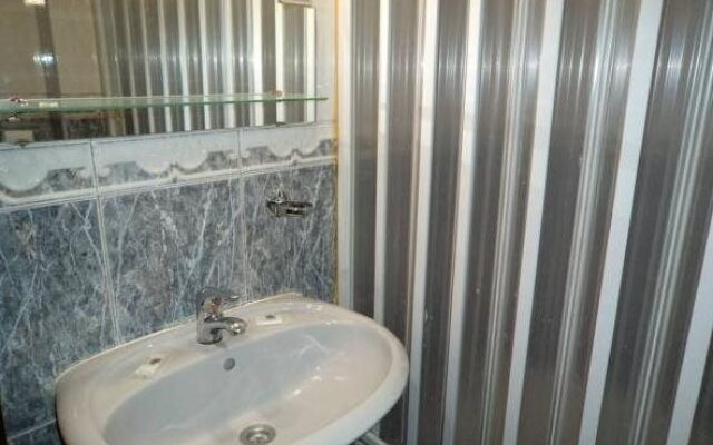 Costa Verde Residencial