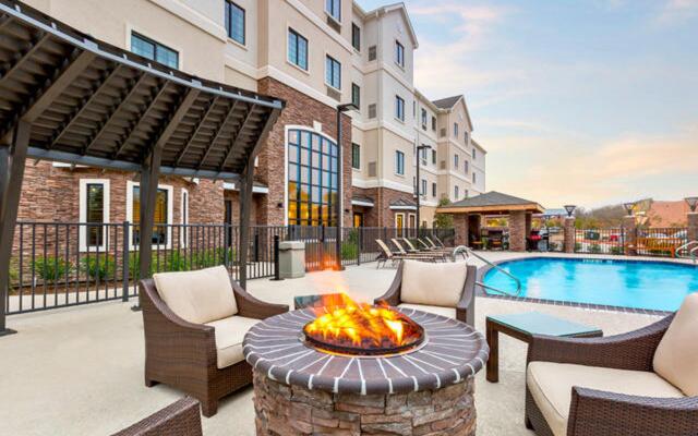 Staybridge Suites College Station by IHG
