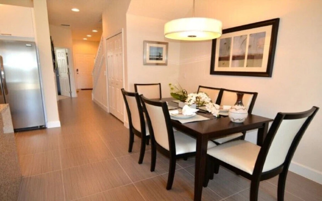 Serenity 5