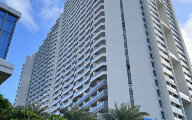 Platton Holiday apartment (Hailing Island Agile Gold Coast Store)