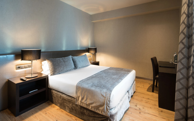 Catalonia Portal de l'Angel