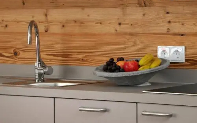 Ferienwohnung Kreidl