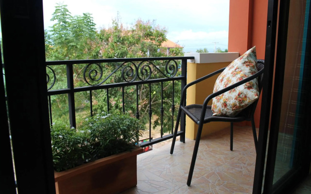 The Castello Resort
