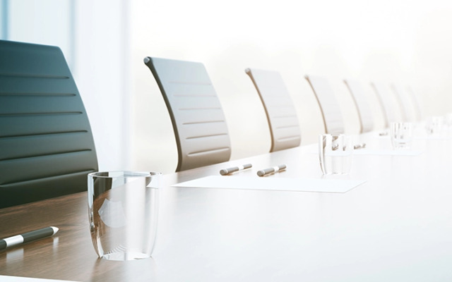 DORMERO Hotel Bretten