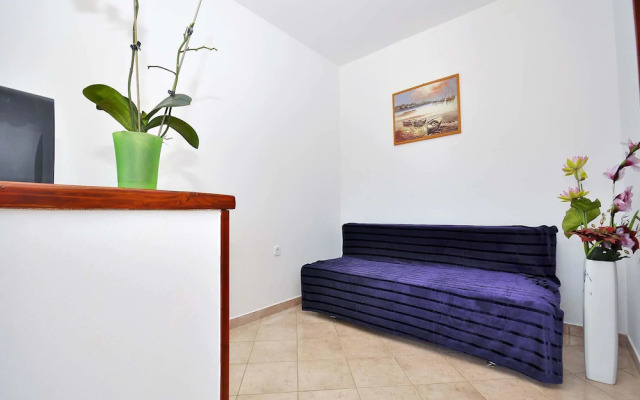Apartments Gracijela Porec / A1 One Bedroom