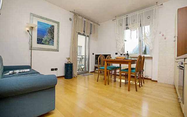 Appartamento Felicità