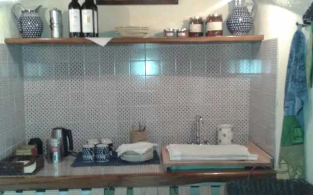 La Rocca Chianti Hospitality