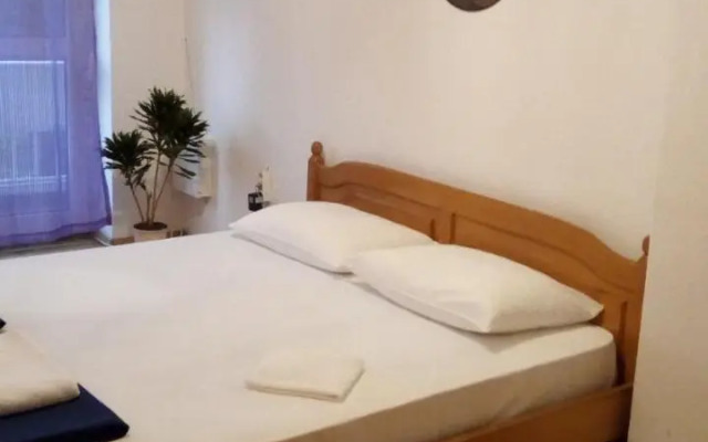 Maritza Apartment
