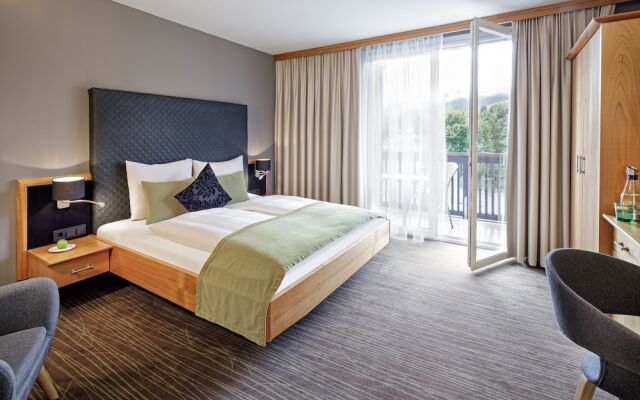 Ritzenhof – Hotel und Spa am See