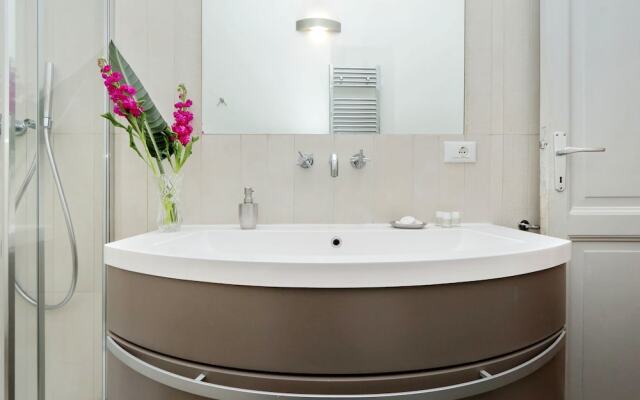 Rome Holidays - Vaticano