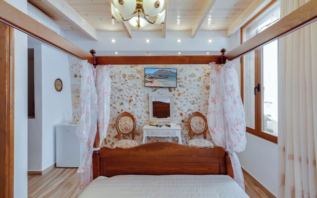 Hamam Suites II