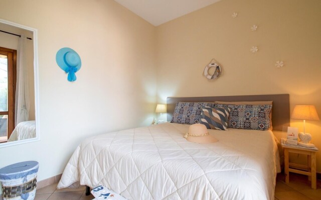 Sardiniare Ginepri 22