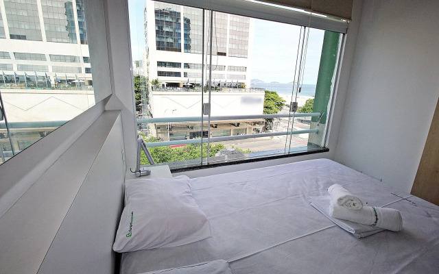 Rio Spot Homes Flat C033A