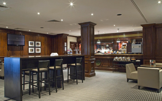 Holiday Inn Guildford by IHG