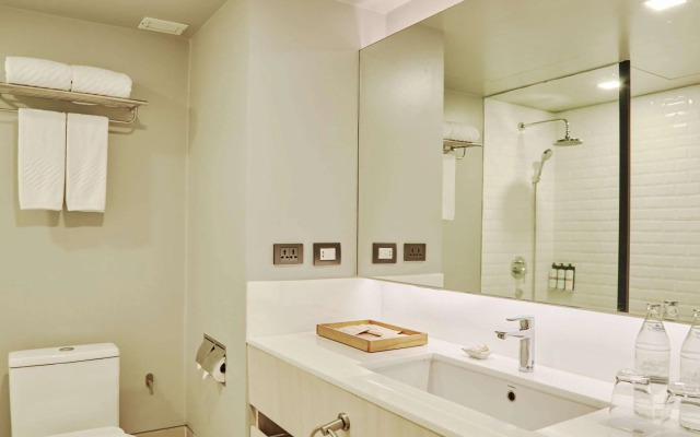 Baymont by Wyndham Westampton