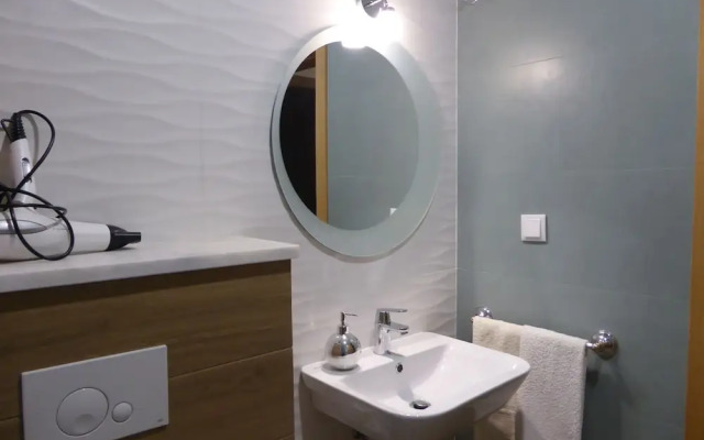 Bento Boutique Apartment - IBG HOME