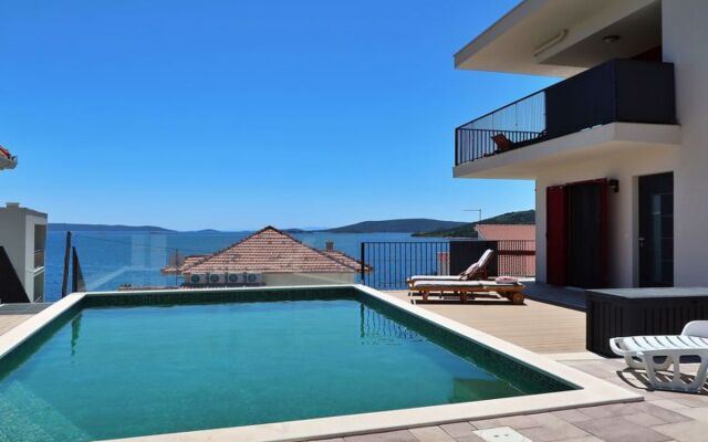 Viva-by the Sea 41502