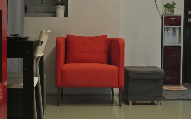 Royal Hostel