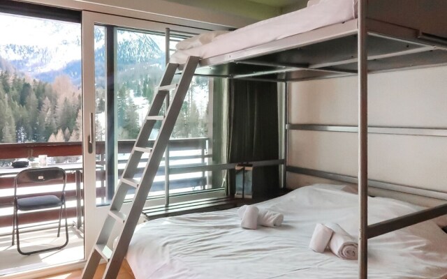 Rosablanche Nendaz in Nendaz