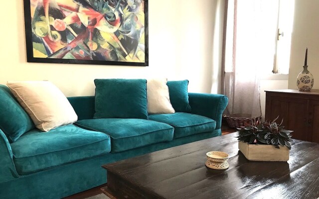 (Piazza Navona) - Victoria Luxury Suite